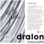Dralon 1961 1.jpg
